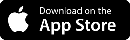 Apple-stor-logo-01