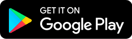 Google-play-stor-logo-01